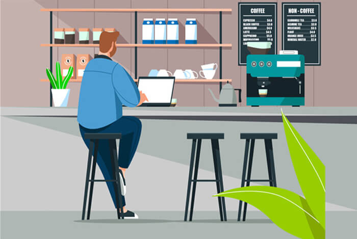 小柠檬追剧最新版本2025下载安装技巧和方法