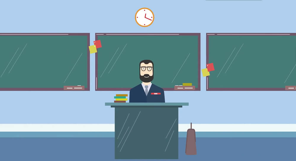 小柠檬app下载安装-小柠檬追剧官方最新版下载v1.8