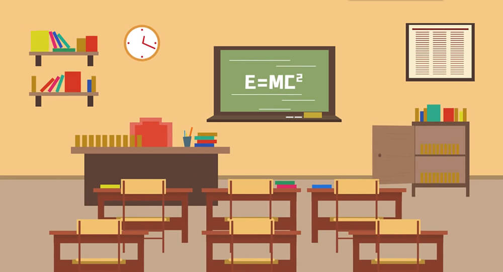 小柠檬app下载安装-小柠檬追剧官方最新版下载