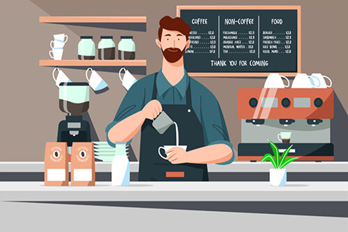 小柠檬影视官网-小柠檬APP-小柠檬影视-柠檬影视