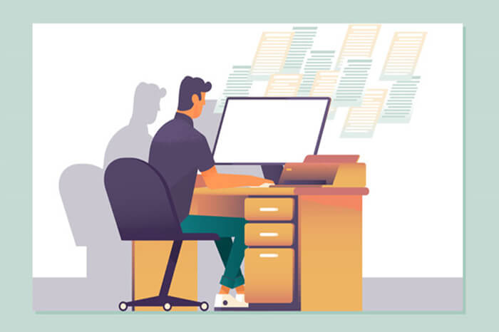 小柠檬追剧官方免费下载最新版本-小柠檬电视剧app安卓下载v1.2.4