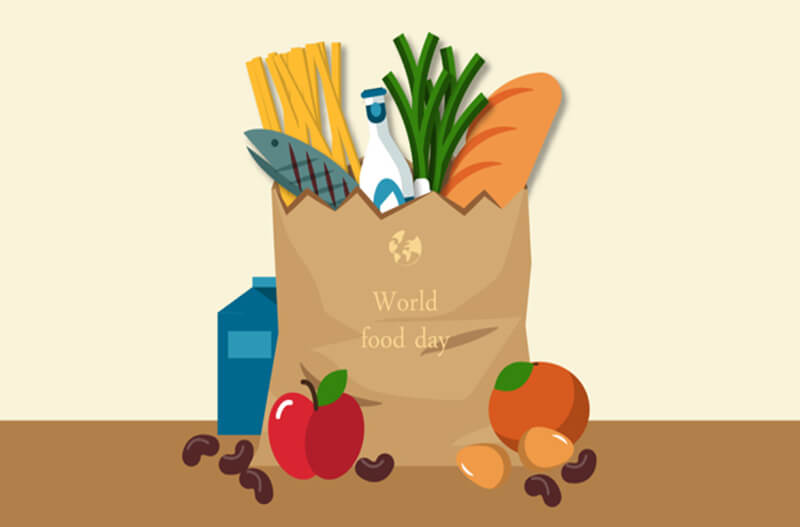 小柠檬追剧最新版本2025下载-小柠檬影视app下载v1.2.2 官网官方