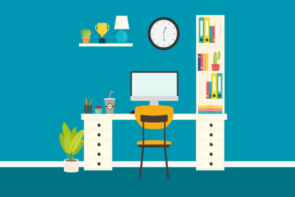 小柠檬追剧官方免费下载最新版本-小柠檬电视剧app安卓下载v1.2.4