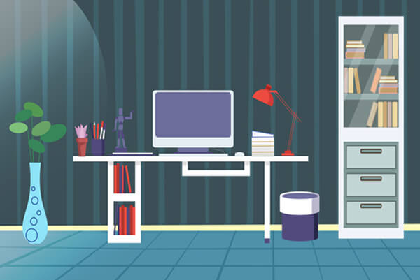 小柠檬追剧苹果版下载-小柠檬追剧ios官网版下载