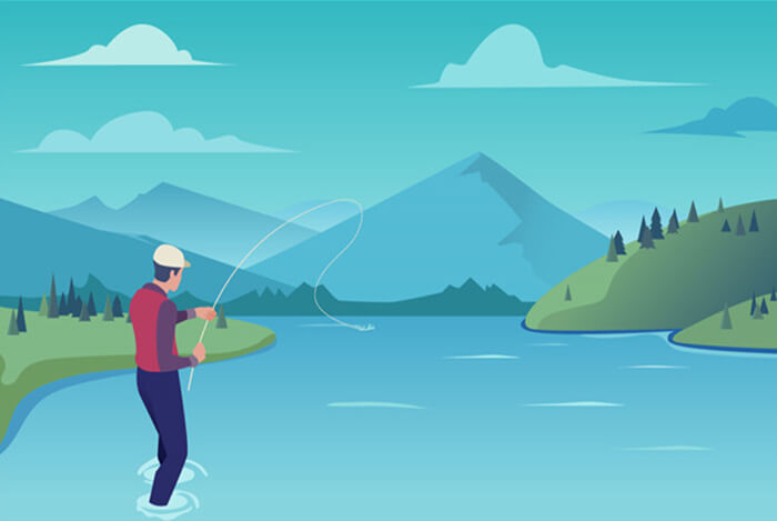 小柠檬追剧最新版本下载-小柠檬追剧2025最新安卓版