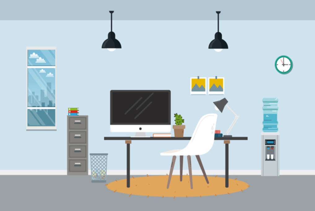 小柠檬追剧到底在哪里可以下载安装？