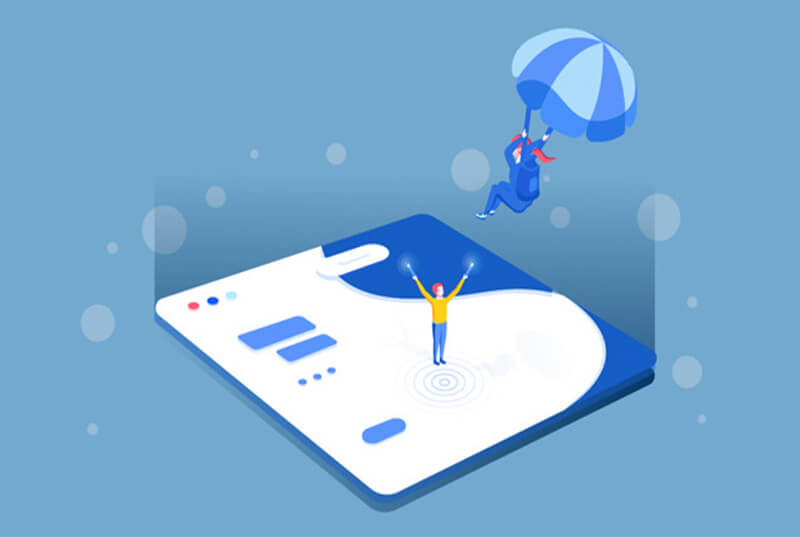 小柠檬追剧老旧版本大全_所有历史官方版安装下载