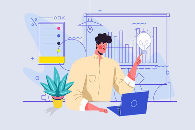 小柠檬追剧最新版本2025下载-小柠檬追剧2025