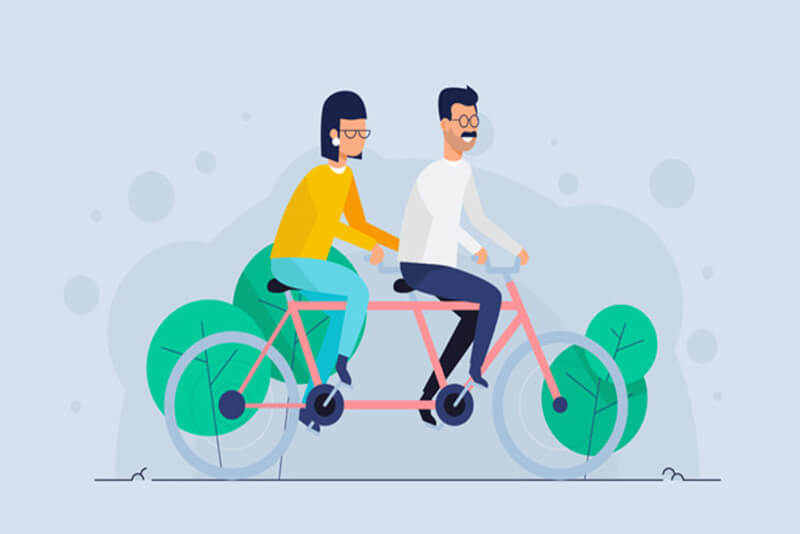 小柠檬追剧苹果版下载-小柠檬追剧ios官网版下载