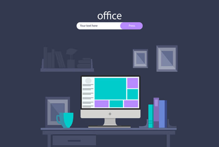 小柠檬追剧最新版本2025下载-小柠檬追剧2025