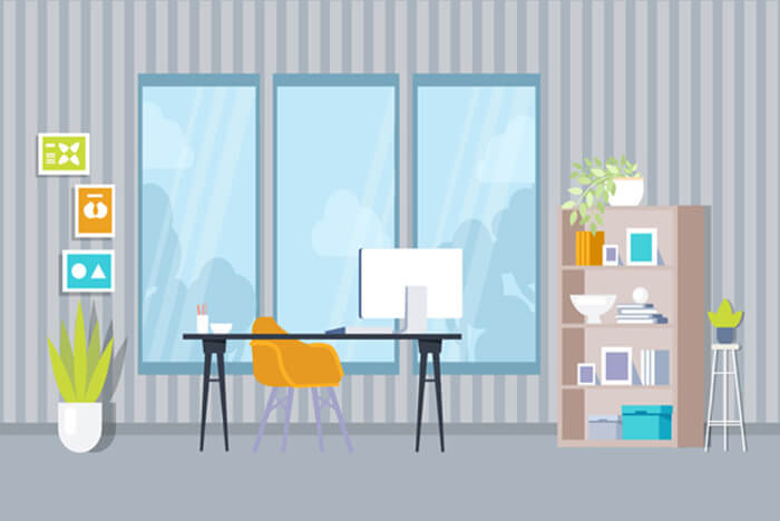 小柠檬app下载-小柠檬官方版安卓下载