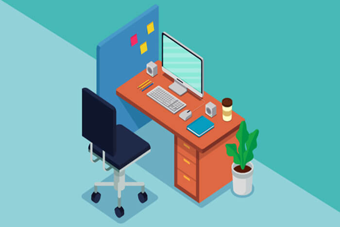 小柠檬追剧App下载安装无广告-小柠檬影视官方