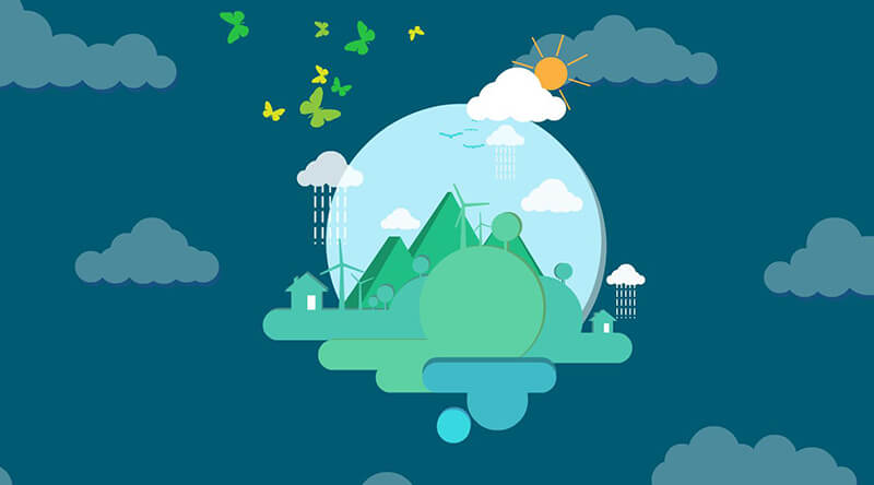 小柠檬追剧安卓和IOS下载安装教程