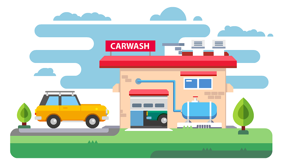 小柠檬视频app官方版正版下载-小柠檬app官方版安卓版下载