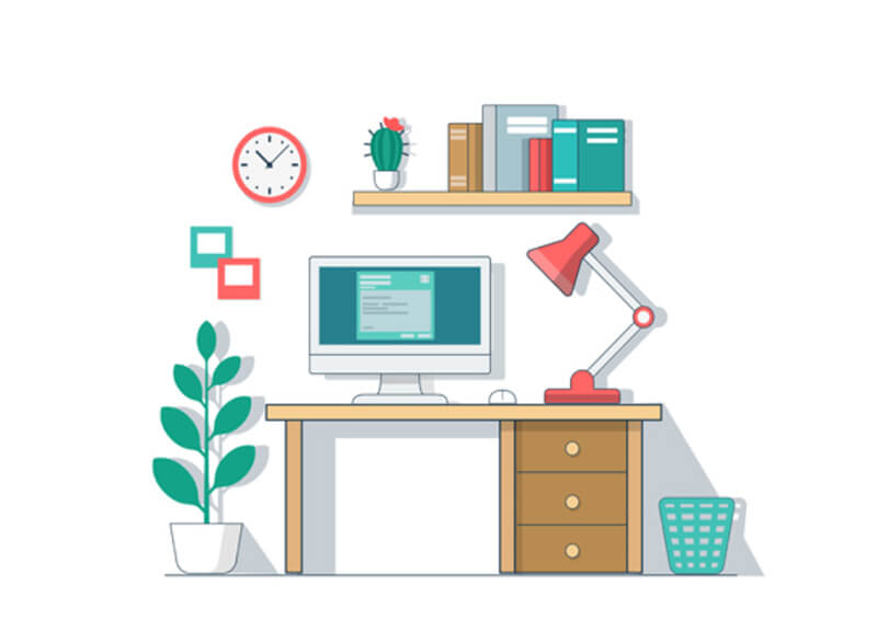 小柠檬app下载安装-小柠檬追剧官方最新版下载v1.8