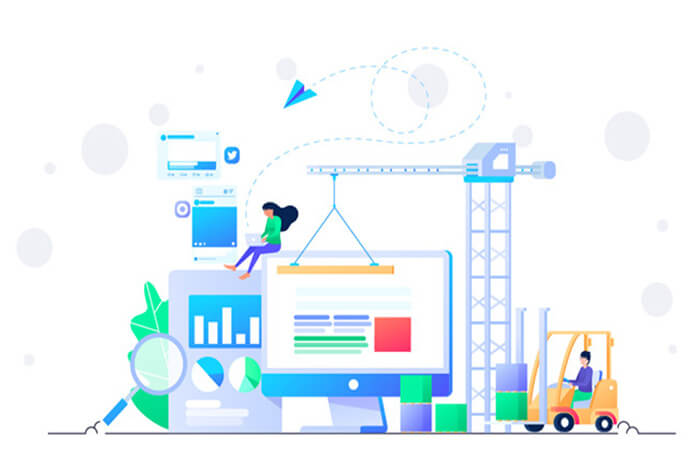 小柠檬app下载安装-小柠檬追剧官方最新版下载