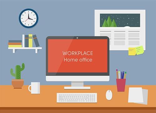 小柠檬app下载安装-小柠檬追剧官方最新版下载