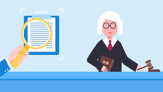 小柠檬追剧下载安卓最新版_手机app官方版免费安装