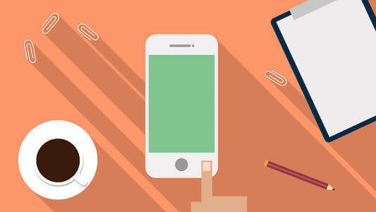 小柠檬app下载安装-小柠檬追剧官方最新版下载