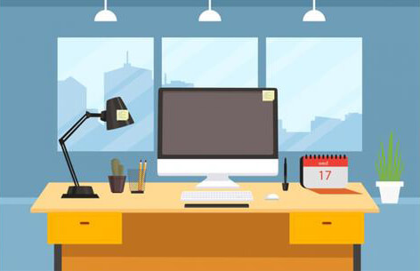 小柠檬影视app下载最新版2025-小柠檬影视appv1.1.4 安卓版