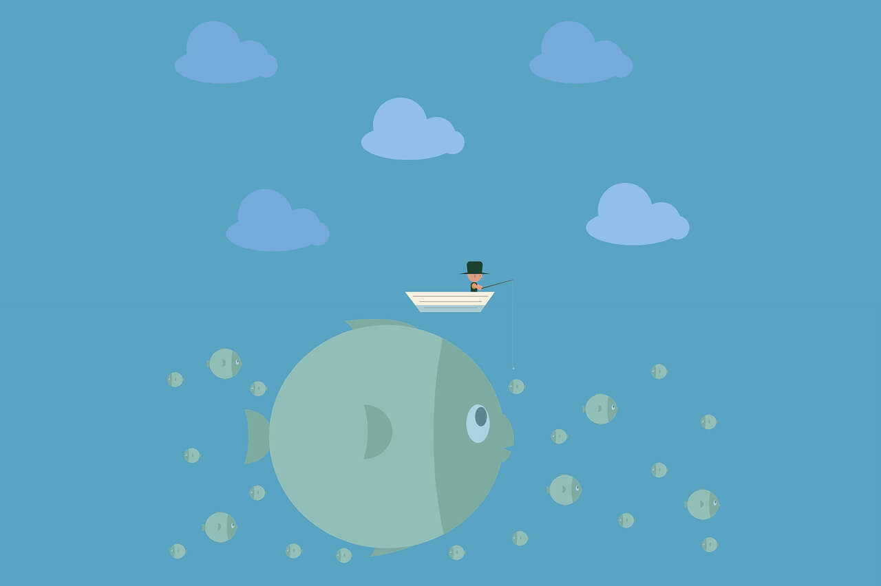 小柠檬视频官网入口正版下载-小柠檬官网入口正版下载最新版