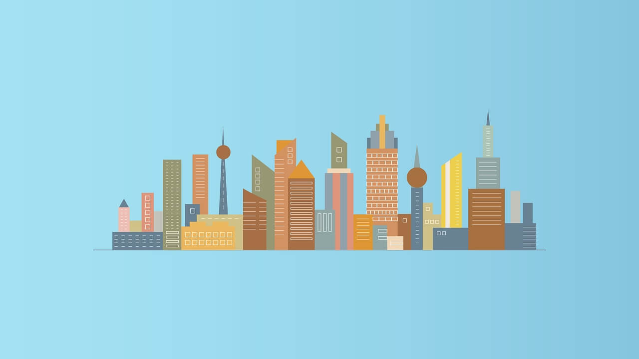 小柠檬视频官网版最新_小柠檬app官网版免费下载